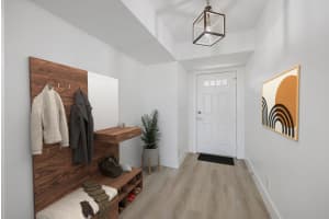 10459 Terrapin Place, Jupiter, FL 33469 - MLS#R11130027