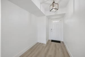 10459 SE Terrapin Place 101d, Jupiter, FL 33469 - MLS#R11130027