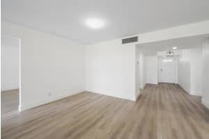 10459 SE Terrapin Place 101d, Jupiter, FL 33469 - MLS#R11130027