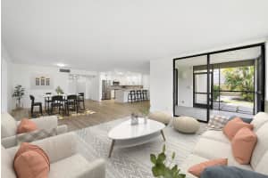 10459 Terrapin Place, Jupiter, FL 33469 - MLS#R11130027