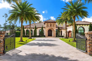11780 Otter Run, Lake Worth