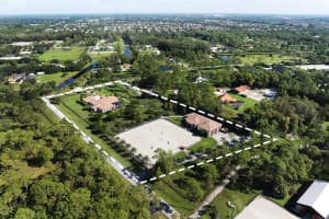 11780 Otter Run, Lake Worth, FL 33449 - MLS#R11130028