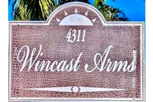 4311 Crystal Lake Drive 116, Pompano Beach