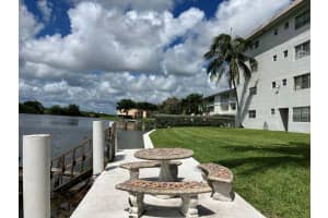 4311 Crystal Lake Drive 116, Pompano Beach, FL 33064 - MLS#R11130029