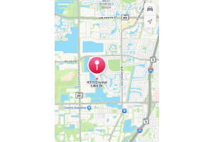 4311 Crystal Lake Drive 116, Pompano Beach, FL 33064 - MLS#R11130029