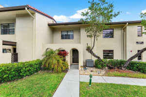 8566 Casa Del Lago F, Boca Raton, FL 33433 - MLS#R11130031