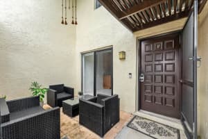 8566 Casa Del Lago F, Boca Raton, FL 33433 - MLS#R11130031