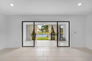 8566 Casa Del Lago F, Boca Raton, FL 33433 - MLS#R11130031