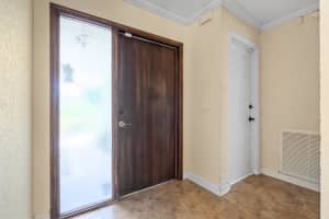 2660 Starwood Circle, West Palm Beach, FL 33406 Sold 11/21/25