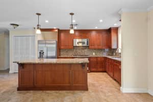 2660 Starwood Circle, West Palm Beach, FL 33406 Sold 11/21/25