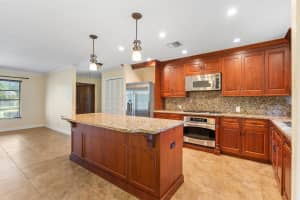 2660 Starwood Circle, West Palm Beach, FL 33406 Sold 11/21/25