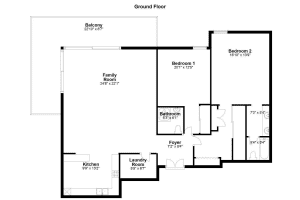 3009 So. Ocean Boulevard, Highland Beach, FL 33487 - MLS#R11130033