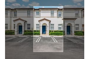 8079 W 36th Avenue 6, Hialeah, FL 33018 - MLS#R11130034