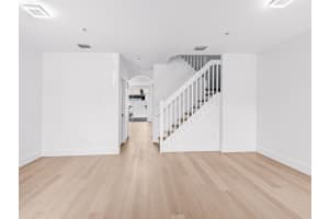 8079 W 36th Avenue 6, Hialeah, FL 33018 - MLS#R11130034