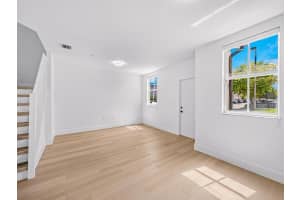 8079 W 36th Avenue 6, Hialeah, FL 33018 - MLS#R11130034