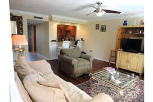 5433 SE Miles Grant Road E-104, Stuart, FL 34997 - MLS#R11130035