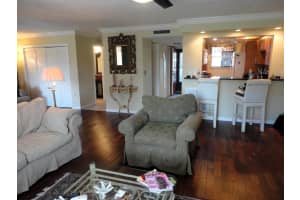 5433 SE Miles Grant Road E-104, Stuart, FL 34997 - MLS#R11130035