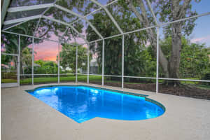 1326 SW Briarwood Drive, Port Saint Lucie, FL 34986 - MLS#R11130036