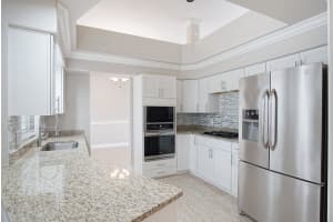 1326 Briarwood Drive, Port Saint Lucie, FL 34986 - MLS#R11130036