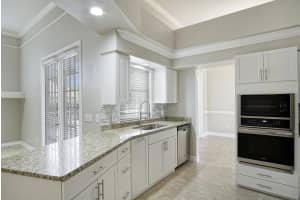 1326 SW Briarwood Drive, Port Saint Lucie, FL 34986 Sold 04/06/26