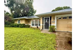 2065 19th Avenue Sw, Vero Beach, Fl 32962, Vero Beach