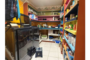 2065 19th Avenue, Vero Beach, FL 32962 - MLS#R11130037