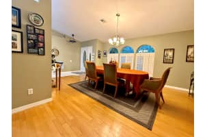 2065 19th Avenue, Vero Beach, FL 32962 - MLS#R11130037