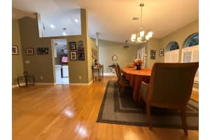 2065 19th Avenue, Vero Beach, FL 32962 - MLS#R11130037