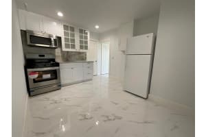 3007 Georgia Avenue, West Palm Beach, FL 33405 - MLS#R11130038