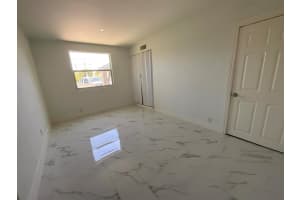 3007 Georgia Avenue, West Palm Beach, FL 33405 - MLS#R11130038