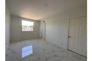 3007 Georgia Avenue, West Palm Beach, FL 33405 - MLS#R11130038