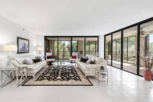 7572 Regency Lake Drive 401, Boca Raton, FL 33433 - MLS#R11130039