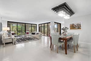 7572 Regency Lake Drive 401, Boca Raton, FL 33433 - MLS#R11130039