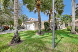 4781 Preserve Drive, Delray Beach