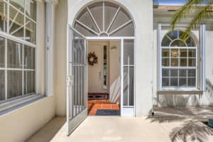 4781 Preserve Drive, Delray Beach, FL 33445 - MLS#R11130040