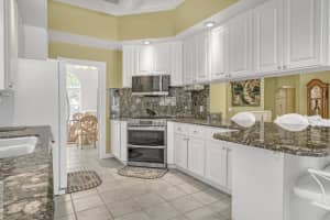 4781 Preserve Drive, Delray Beach, FL 33445 Sold 12/29/25