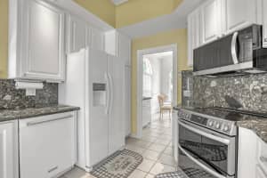 4781 Preserve Drive, Delray Beach, FL 33445 Sold 12/29/25