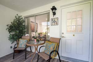 3492 La Mar Court, Greenacres, FL 33463 - MLS#R11130041