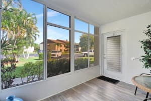 3492 La Mar Court, Greenacres, FL 33463 - MLS#R11130041