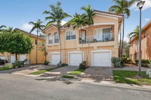 1756 Carvelle Drive, Riviera Beach