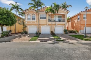 1756 Carvelle Drive, Riviera Beach, FL 33404 Sold 01/05/26