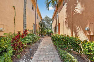 1756 Carvelle Drive, Riviera Beach, FL 33404 - MLS#R11130042