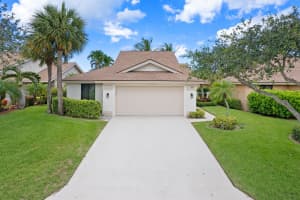197 Ridge Road, Jupiter, FL 33477 - MLS#R11130044