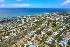 197 Ridge Road, Jupiter, FL 33477 - MLS#R11130044