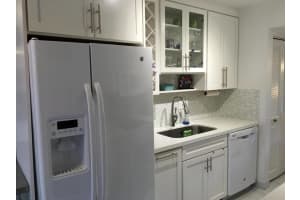 2403 Bridgewood Drive, Boca Raton