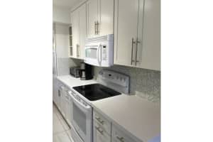 2403 Bridgewood Drive, Boca Raton, FL 33434 Sold 10/31/25