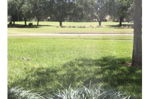 2403 Bridgewood Drive, Boca Raton, FL 33434 Sold 10/31/25