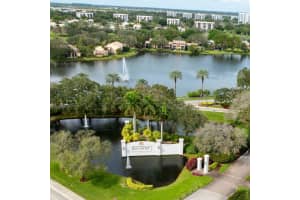 2403 Bridgewood Drive, Boca Raton, FL 33434 Sold 10/31/25
