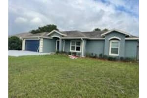 3071 Blaine Circle, Deltona, FL 32738 Sold 11/25/25