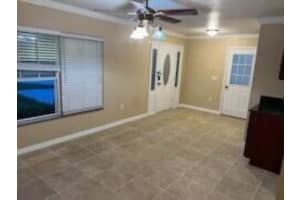 3071 Blaine Circle, Deltona, FL 32738 Sold 11/25/25